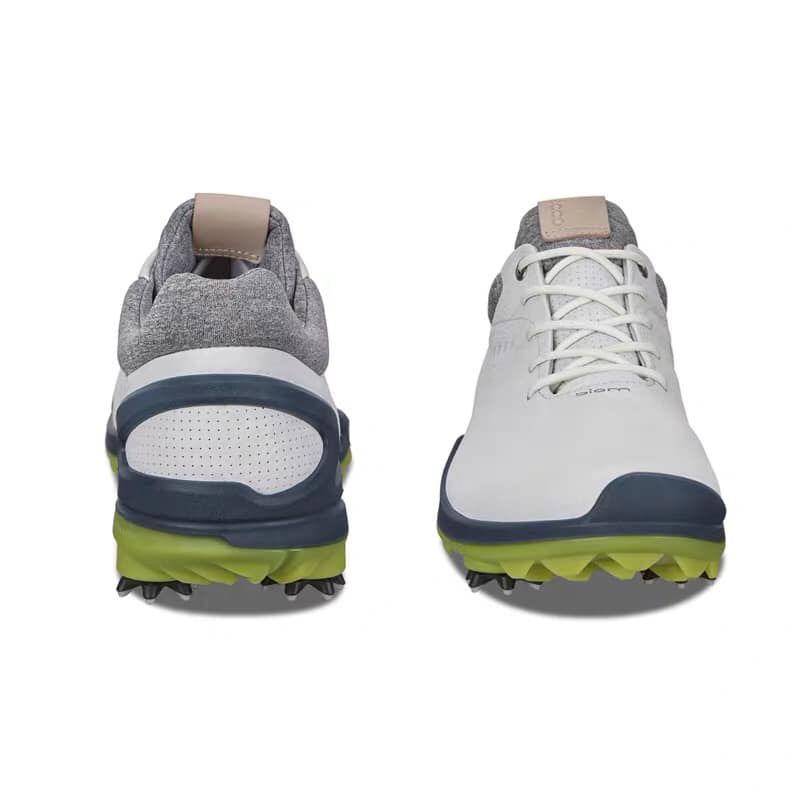 120147500 173924274273980 7218757196238155758 n