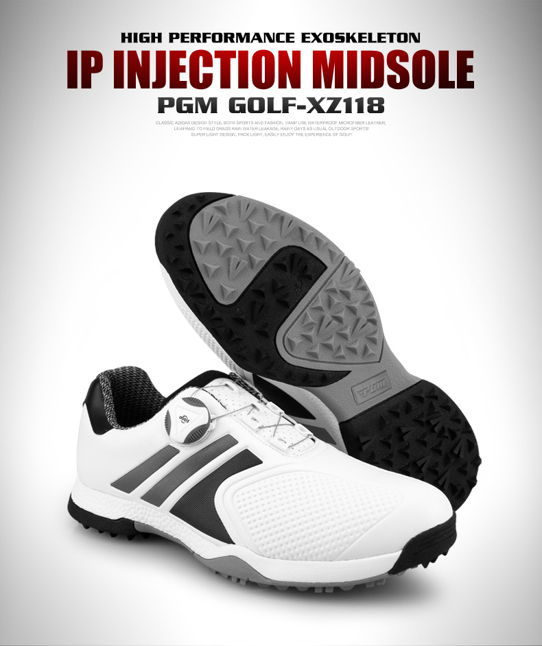 O1CN01Hv6KBx2Gwgo1heXHG 80289080 Copy Copy