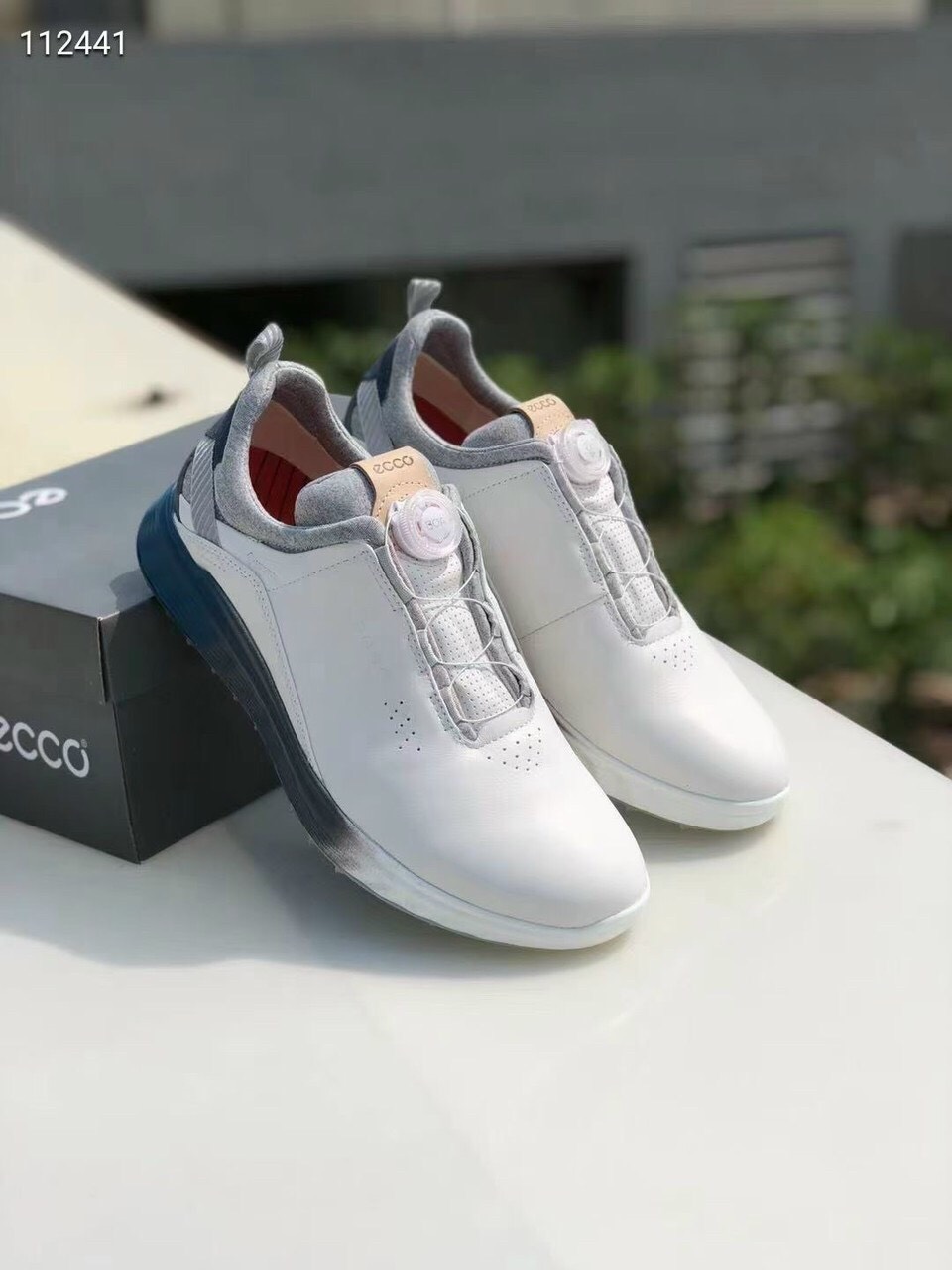 z2454217013717 35fc91a4105dc85f0f8d153a75de96ce