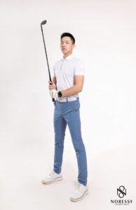 NRSPTM0026 TBL1