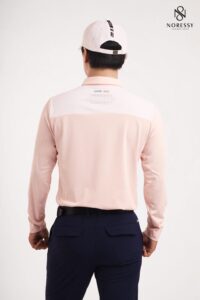 Noressy NRSPLLM0012 23