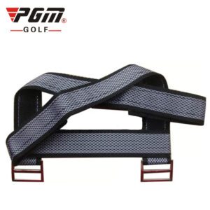 NẸP ĐỊNH VỊ KHUỶU TAY CHƠI GOLF – PGM ELBOW BRACE CORRECTOR – JZQ006 10 d7