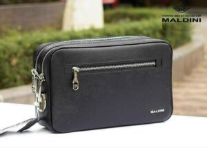 z4202511574422 1bd04d013e2c744c635ca1e00bed83f7