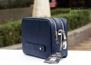 z4202511577994 e31eb7db5b3422295cafcaf006d0c84a