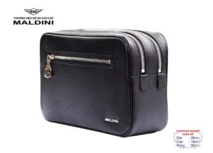 z4202511578206 2d35facd161522ec3e0d6741eecca008