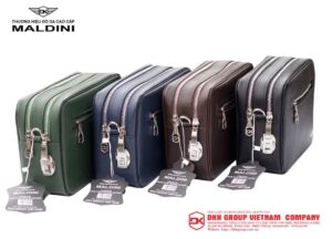 z4202511578462 13c3e00e420005471160f9be4ebabe84