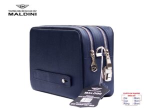 z4202511578558 9abed430417eb8670ed16bbda380349e