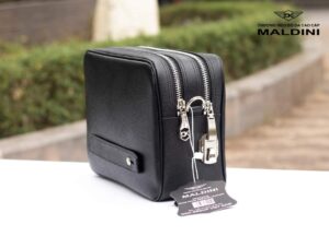 z4202511579208 9f5c27531cd9b96062d5d12bddd52b2b