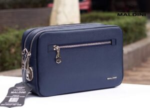 z4202511581359 7e4878ed7359cc0967e3aaa4b39bc373