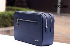 z4202511585870 6d23f15424a1dabe054175abb2d713a3