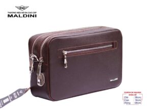 z4202511586361 8ca08a75d2280d63fe81b18db5ae88a1