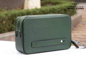 z4202511587277 ea4acbcbe59fdeee47efad2d0592fd10