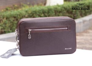 z4202511588290 89ea5ecdc1a955b95a5aad49a7500795