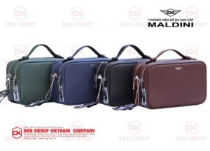 z4202512208418 be728272a96fba2523903128ad006861