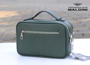 z4202512209334 087c7b9f598b27ad19e4853e722e0cf2