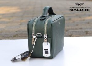 z4202512213129 4515b4be1ef326a0f1f9f506075b8291