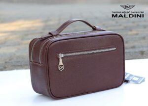 z4202512215139 1c57c24cd49076707b78d0ad7a8f73cd