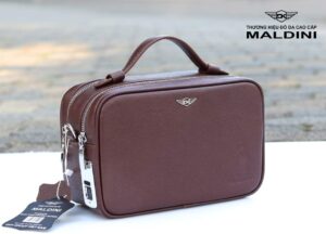 z4202512217684 3f58ac6cd6184585812c355b6664f1f9