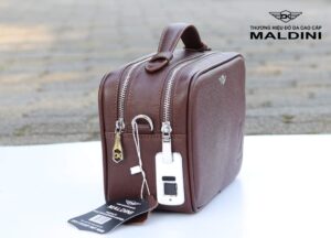 z4202512218473 3b49a2a582e757dd3568f0d51fafa6b3