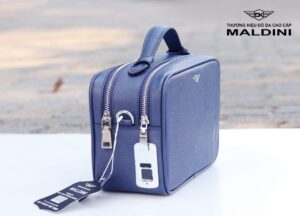 z4202512226454 0ad43ac452a399280dc9a568a867f708