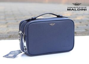 z4202512230246 b33d4476cca7209d54781402a1cd2537