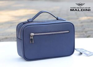 z4202512232824 4b8c61b1ef8b1e945bc878898afb7101