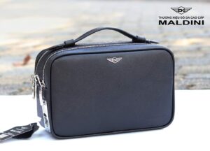 z4202512234365 1851f457354437261c17ca627225f691