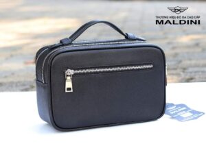 z4202512235789 f5b76d11087d09772d3c519fbb54fa81