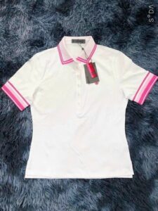 z4221019903309 84efffc3cfd88600517bba4eed80ccff