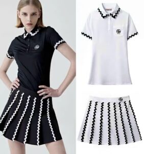 z4221020560342 9071a58d80311f4b81c6656bd476cfe7