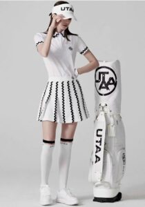 z4221020564515 ce96770e317810b8b499cc455ffa94f7