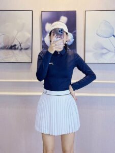 z4221022535985 7f0d2f2cf7cdfc77450787b96b7341d4