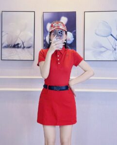 z4221022601805 913d143e4d3a7012c2abf44d3a66dc71