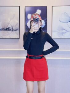 z4221022609957 d6d8d9ade8bba0214277d08404cfdb10