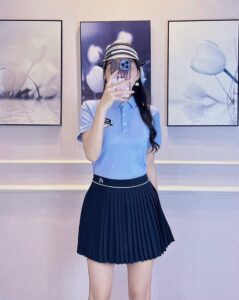 z4221022612882 fb907142717ecef518ede80817510610