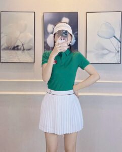 z4221022616307 221cd7e319a2eb7b9a7ba4917cbc1b78