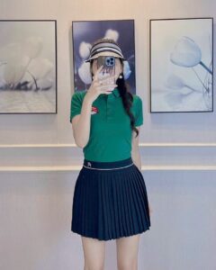 z4221022616899 c6157a3b2172c0c31afa4c81e6997281