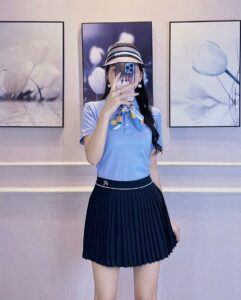 z4221022618298 1a01a87d207b5a367213d85123f33faa