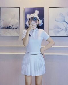 z4221022620040 87778a9ea28cd2b0d6d1b3e10eb85a46