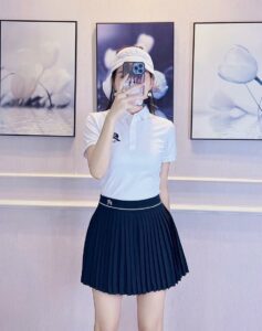 z4221022624324 b4fbfec87c6914e402aa48d4286506f2