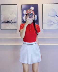 z4221022627826 ebe94f36844343d33212749d1ae6e8ff