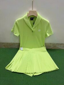 z4221022928648 7057c7aaed0ce4fff98008c676a147b8