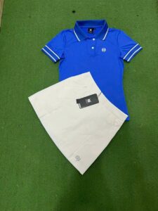 z4221022930808 7011c36844cfc5efed3a65c8df5c8cae