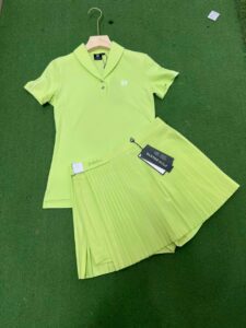 z4221022931184 2a0912dfb4a319e83a4761039196115a