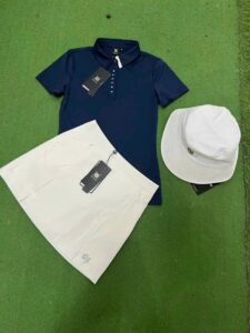 z4221022934344 16d1391f33eceabdfaa2fb988a5c8077