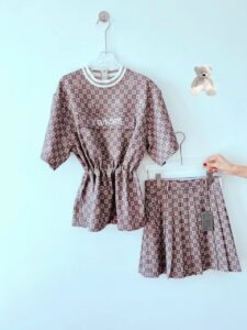 z4221024469850 a358d18490abb033ccf6baa2af583525 1