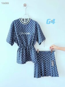 z4221024474545 dfc7761a7e2fe493c5ad52a7ca5bfea5