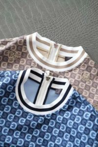 z4221024478244 a0032cbda9f28e5a1b3471781b3284dd