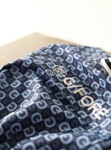 z4221024478789 08d9259a5cdac5a60f247023e1cffa9d