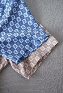 z4221024482219 6a27d34a0acf88ea43eeb9b78fc77c50